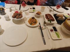 -贝勒爷·酥不腻烤鸭