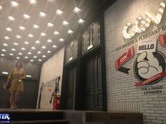 -CGV影城(广州K11店)