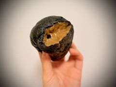 -方炉·天然食材面包店(丹凤店)