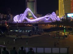 -光谷广场