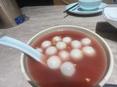 -王记姚家味·地道苏帮菜(凤凰街店)