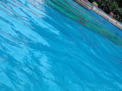 -杭州浪浪浪水公园