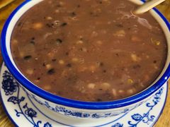 袁妈招牌红豆汤-袁妈红豆汤(重庆总店)