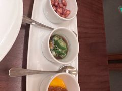 -觅唐MITONG(鸟巢店)