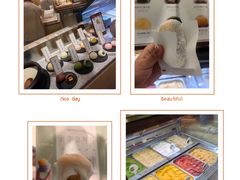 -哈尔滨医科大学附属第一医院(南岗院区)