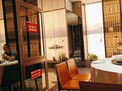 -味钱塘·钱塘浙宴(宋城之江银泰店)