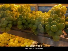 -茶百道(锦江华熙528店)