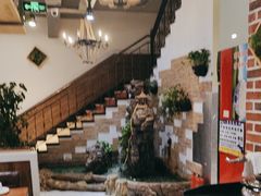 -邵汇大虾(同康路店)