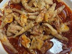 -禄源饭店