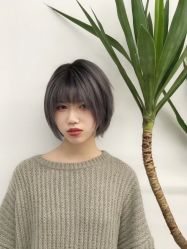 -Y-STUDIO原理