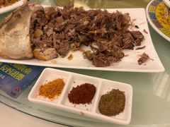 -金时代顺风大酒店(协泰店)
