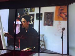 -纯K(西湖店)