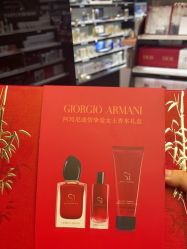 -丝芙兰Sephora