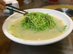 -厨彩阳光(河东路店)