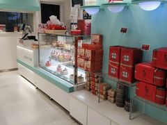 -MaKY米旗(熙地港店)