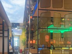 -东北灶(青浦万达茂店)