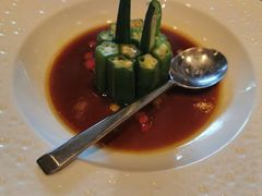 -新天世纪中餐厅