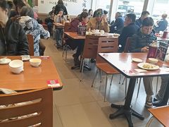 -鸿毛饺子(紫竹桥店)