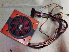 -鑫盛电脑科技(锦秋路店)