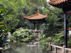 -广州兰圃