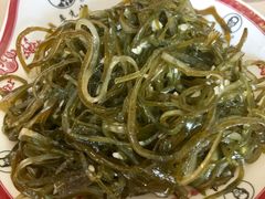 -李先生牛肉面大王(上海站南广场店)