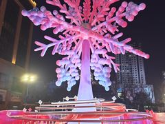 -松雷商业(南岗店)