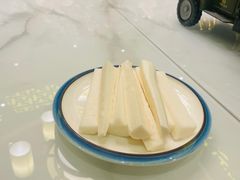 -袍家大院重庆火锅(文安路店)