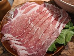 -抄姐老火锅(重庆总店)