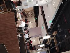 -九毛九西北菜(番禺万达店)
