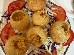-清真· AL-JANNAT 佳纳特餐厅(仙林店)