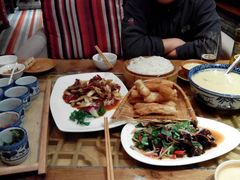 android_upload_pic-醉云喃