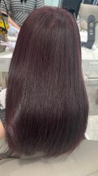 -美格丝M.G.S Hair Salon