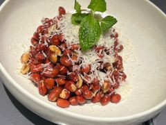 -小大董·烤鸭(观景餐厅·南京西路店)