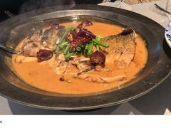 -拾久(朝阳公园店)