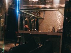 -ALICE PARTY自助式  KTV(松柏路店)