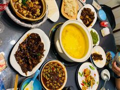 -金龙·打边炉(武进路店)