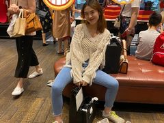 -Pazzion(Wisma Atria)