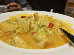 -拾宴(汇智国际商业中心店)