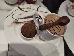 -哈根达斯(滨江店)