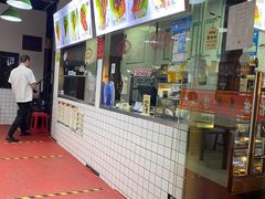 -赵元章肉骨烧(山塘街店)