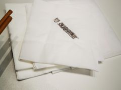 -张亮麻辣烫(哈尔滨金爵万象店)