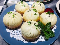 -魏公馆(昆太路店)
