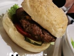 -佐度王子扒房(天鹅湖店)
