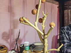 -锦上中式酒馆(南内环店)