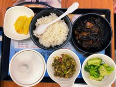 -老娘舅(西湖文化广场店)