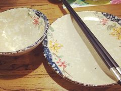 -宴桃园(门头沟店)