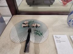 -上海市静安区图书馆(新闸路馆)