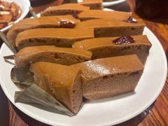 -宝中宝食府(清泰街店)