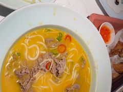 -庆江南江南菜(昆山吾悦广场店)