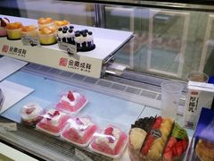 -金凤成祥(通州东关店)